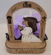 Thumbs/tn_cadeau lampe communion leana 5 2024.jpg